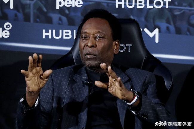 “这是我第一次击败巴萨，也是赫罗纳第一次击败巴萨，比赛节奏很快，我的球员们在有些时候显得有些腿部力量不足，但他们有一种严酷的心态，我告诉他们必须在对决中保持好防守。